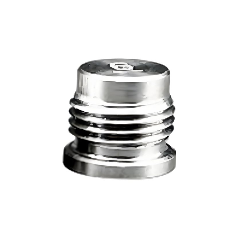 【ESPECIAL】4X Pesos de reposiçã - Golf Equipment Weight avaliação e preço
