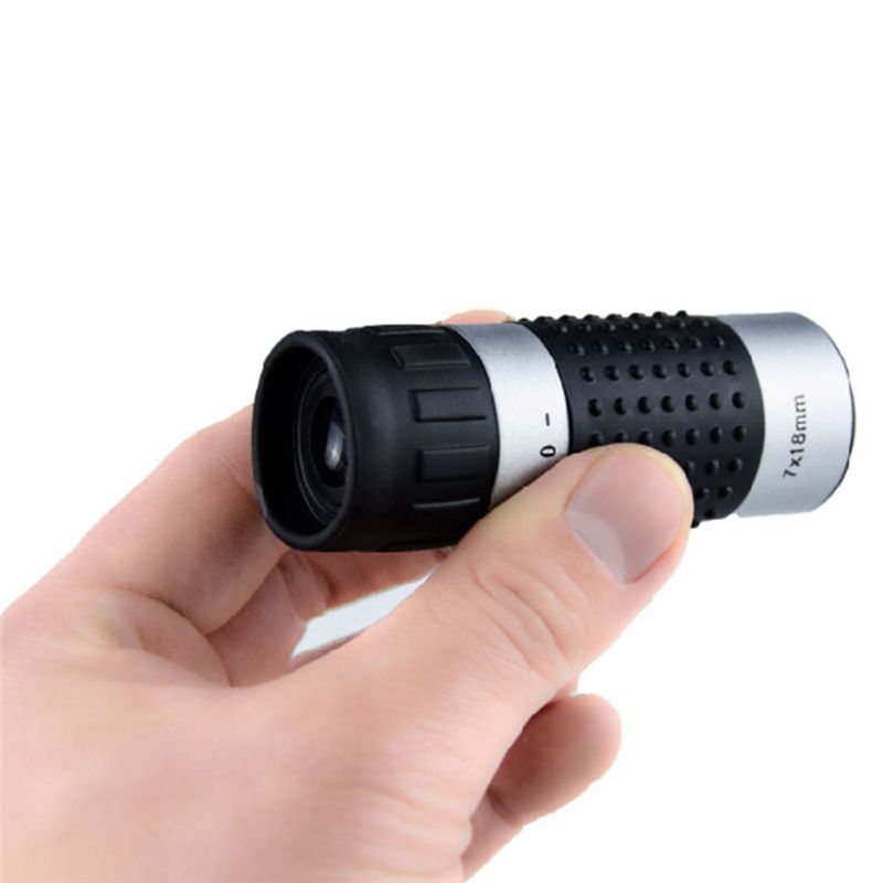 Binóculos Monoculares AD45 par - Golf Rangefinder avaliação e preço