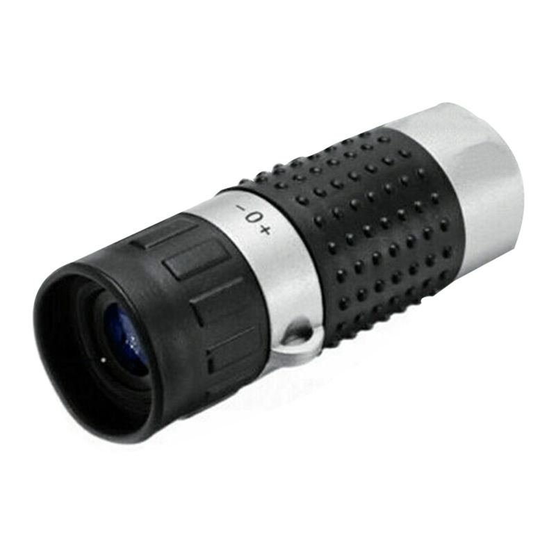 Binóculos Monoculares AD45 par - Golf Rangefinder avaliação e preço