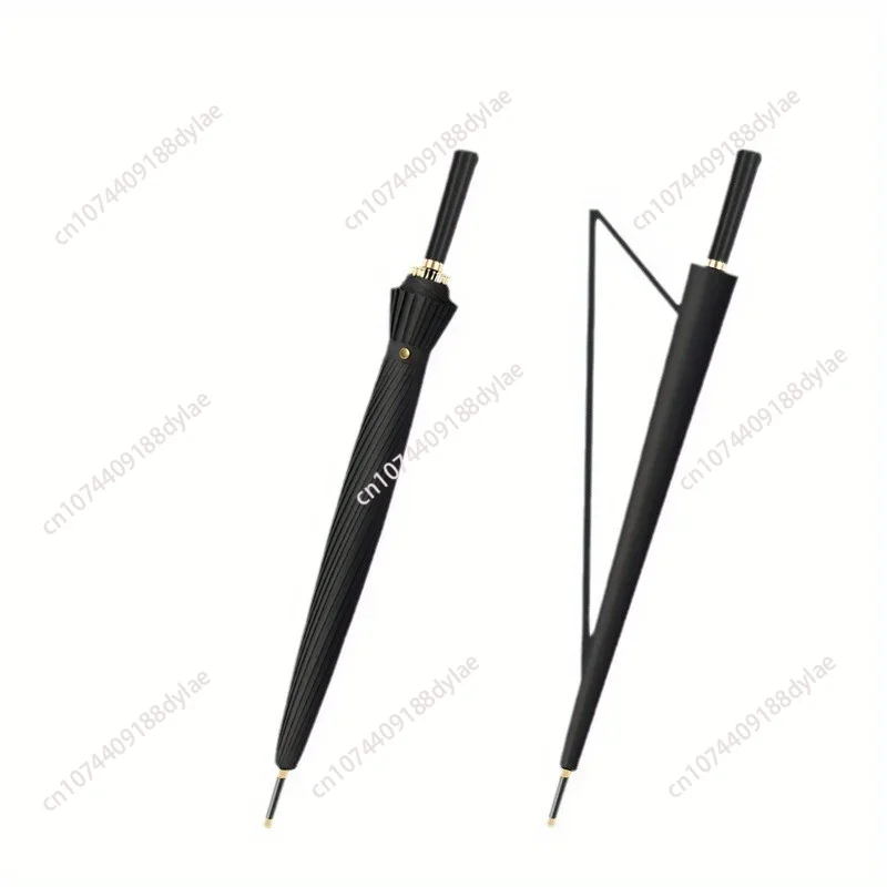 Guarda-chuva grande de negócio - Golf Umbrella avaliação e preço