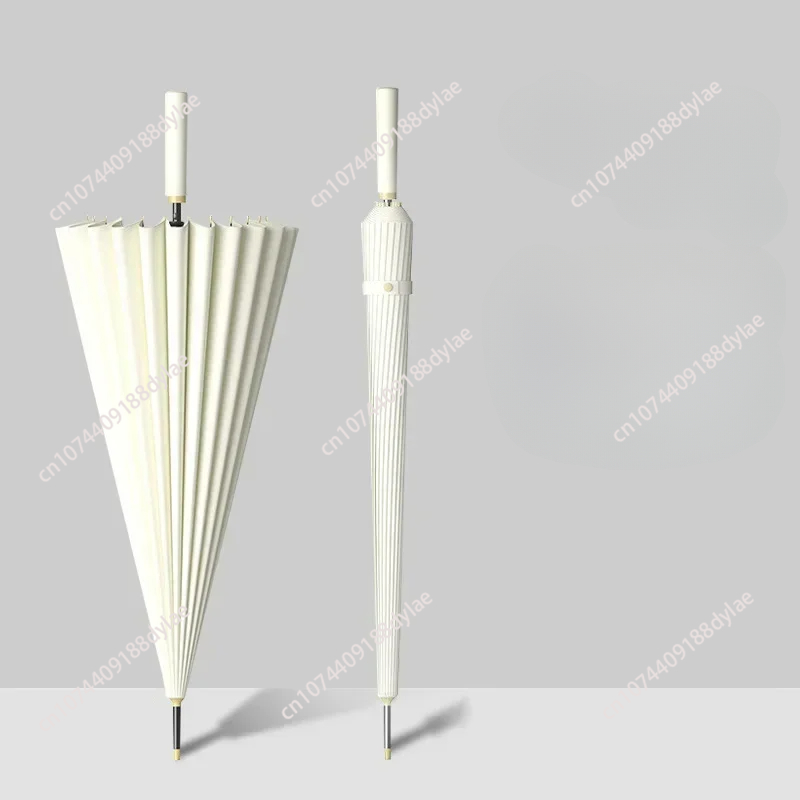 Guarda-chuva grande de negócio - Golf Umbrella avaliação e preço