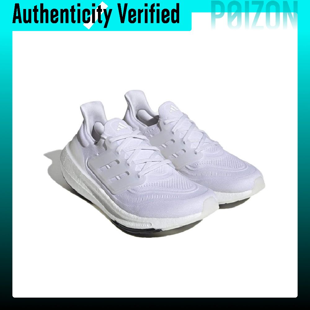 Tênis de corrida Adidas Ultrab - Adidas Shoes Ultraboost Light avaliação e preço