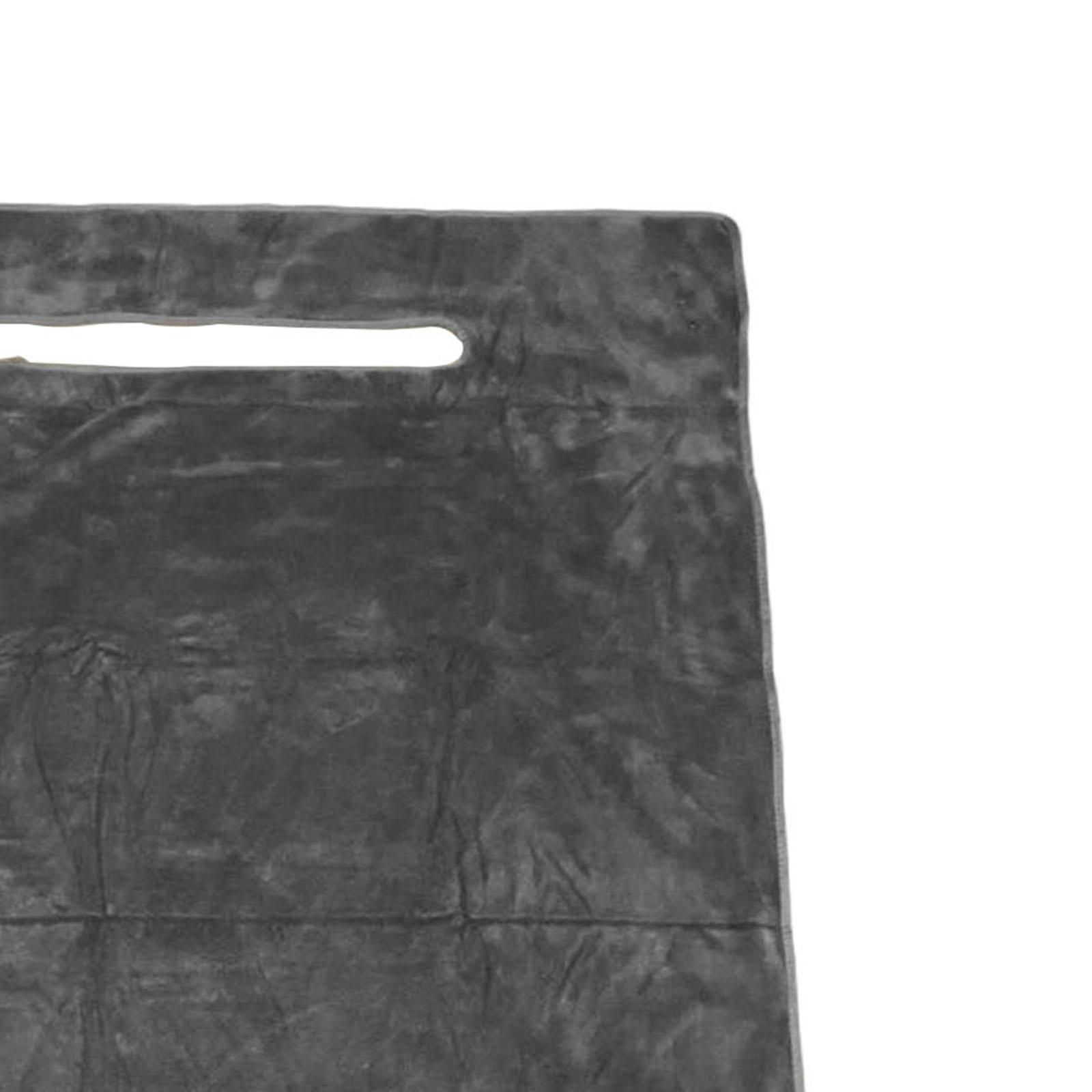 Capa de assento para carrinho  - Golf Towel avaliação e preço