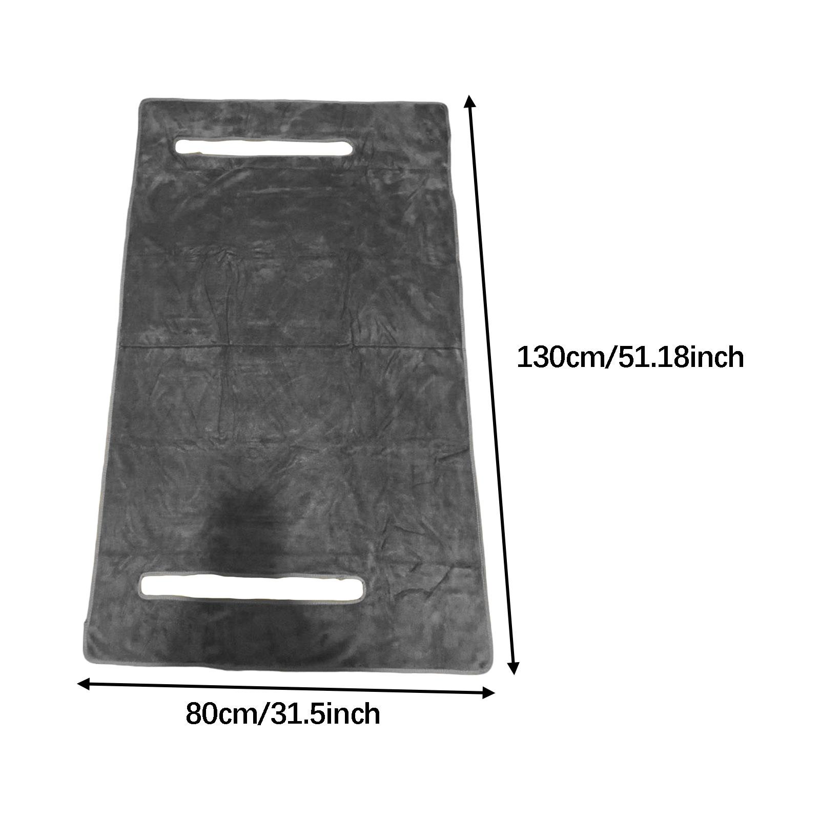 Capa de assento para carrinho  - Golf Towel avaliação e preço