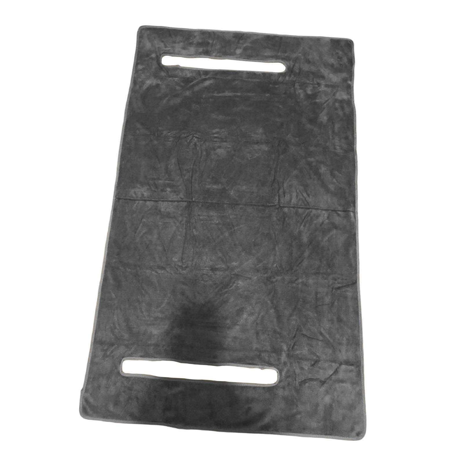 Capa de assento para carrinho  - Golf Towel avaliação e preço