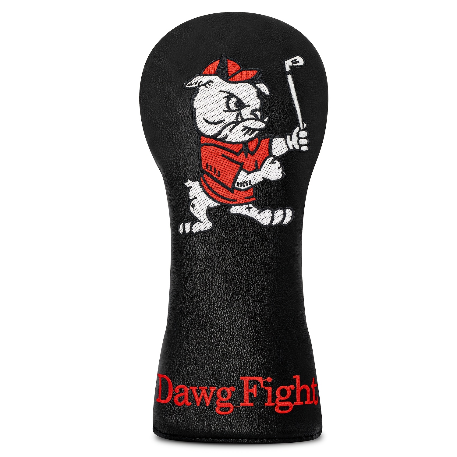 Capas para tacos de golfe com  - Golf Driver avaliação e preço