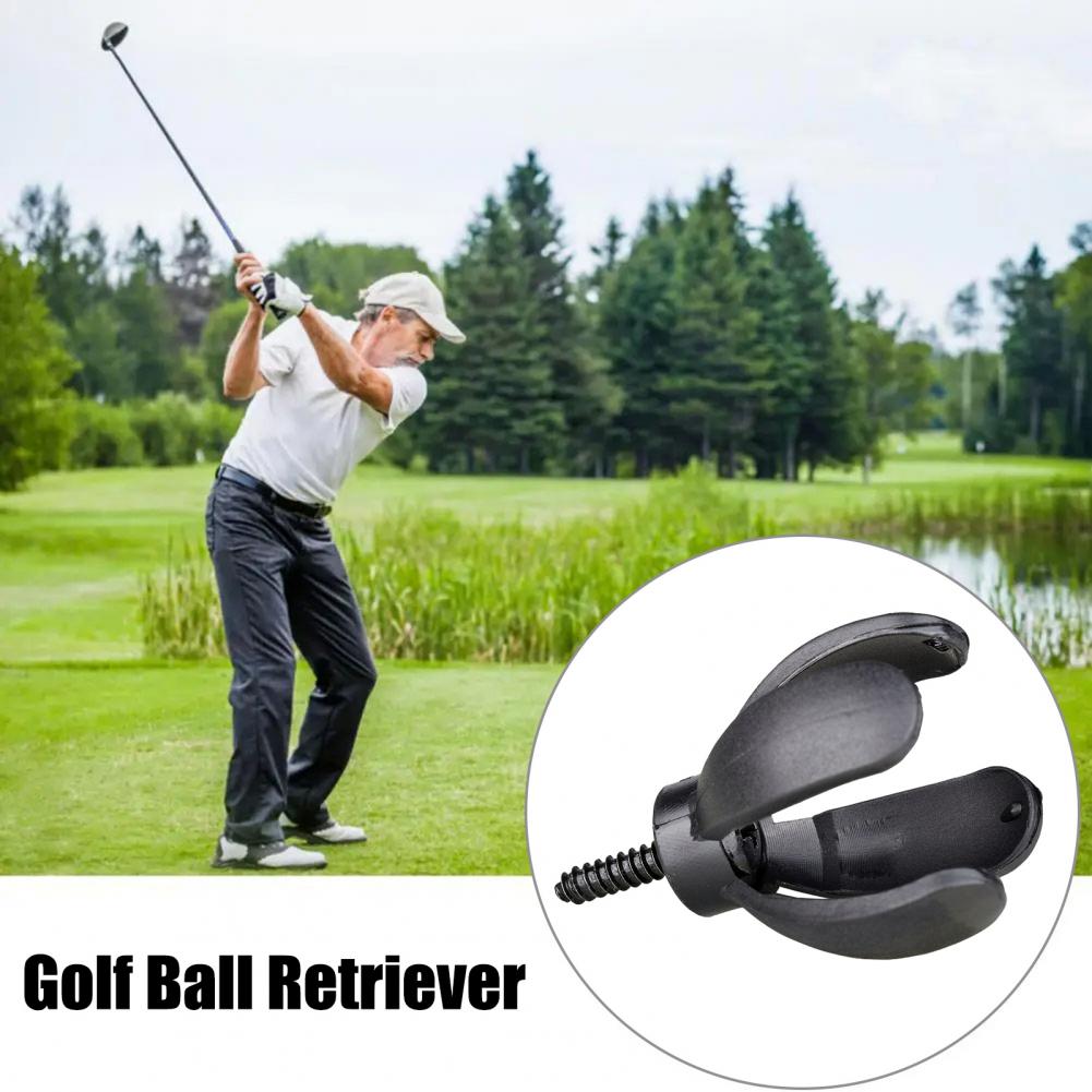 Mini Ferramenta Recolhedora de - Golf Putter avaliação e preço