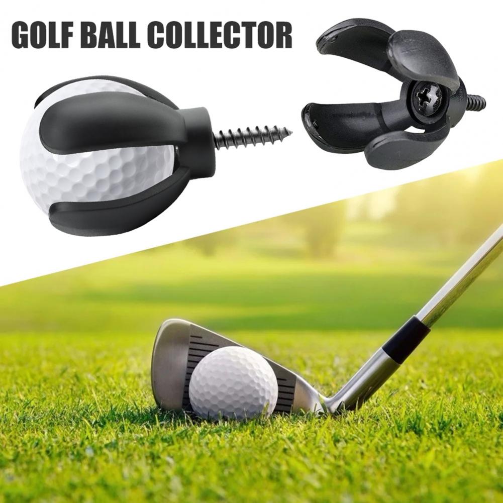Mini Ferramenta Recolhedora de - Golf Putter avaliação e preço