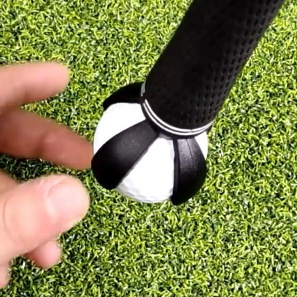 Mini Ferramenta Recolhedora de - Golf Putter avaliação e preço