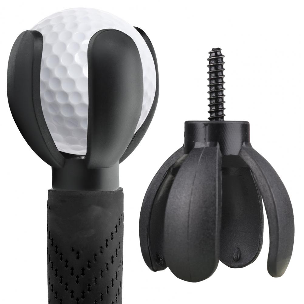 Mini Ferramenta Recolhedora de - Golf Putter avaliação e preço
