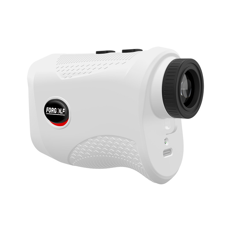 Medidor de Distância a Laser p - Golf Rangefinder avaliação e preço