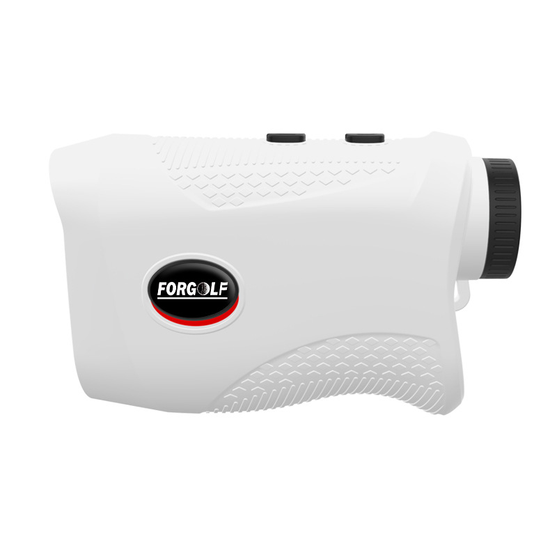 Medidor de Distância a Laser p - Golf Rangefinder avaliação e preço