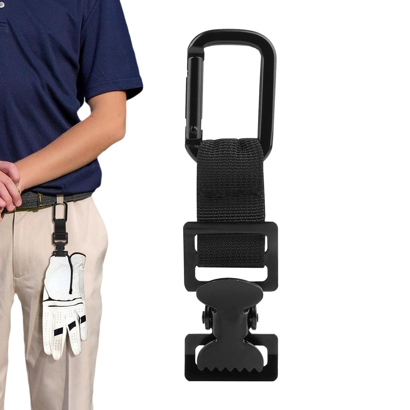 Clipe de Segurança para Luvas  - Golf Gloves avaliação e preço